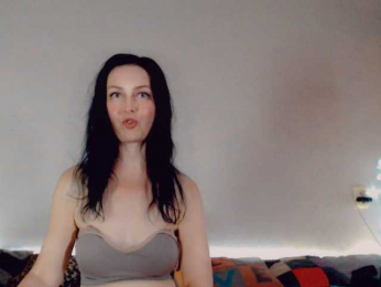 _LORDESSA_ webcam model stream image