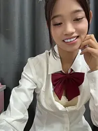 meiguigongzhu520 webcam stripchat model stream image