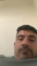 BigGim83 webcam model stream image