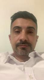 BigGim83 webcam model stream image