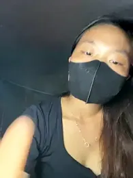 Thanh-18 webcam stripchat model stream image