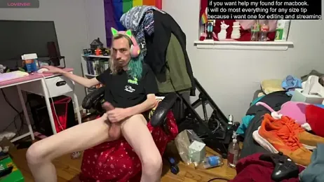 tallnerdyguy webcam stripchat model stream image