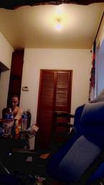 douce_lilith webcam model stream image