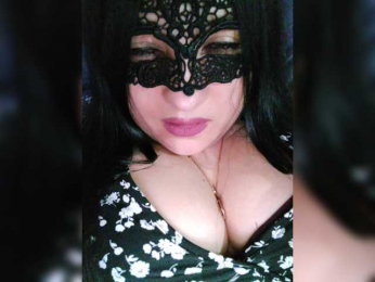 Jamili webcam bongacams model stream image