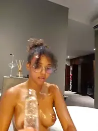 Cherry_kat webcam model stream image