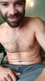 Bigokk webcam model stream image
