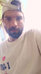 Bigokk webcam model stream image