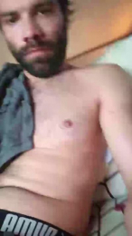 Bigokk webcam model stream image