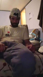 Bigokk webcam cam4 model stream image
