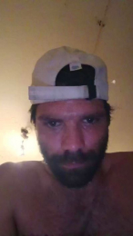 Bigokk webcam cam4 model stream image
