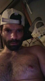 Bigokk webcam model stream image