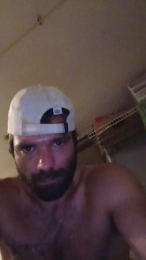 Bigokk webcam model stream image