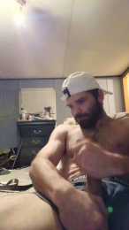 Bigokk webcam model stream image