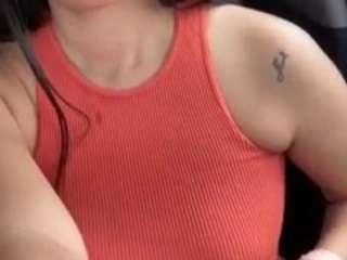 piper-sweet webcam model stream image