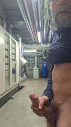 Maxdicksexy webcam model stream image