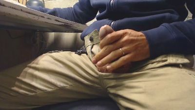 Maxdicksexy webcam model stream image