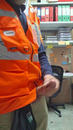 Maxdicksexy webcam model stream image