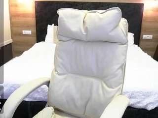 afinasamour webcam model stream image
