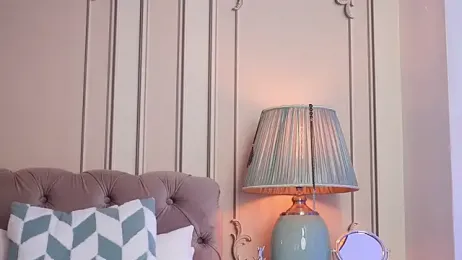 MayaVixxen webcam model stream image