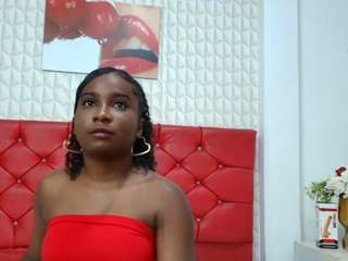 april-sweett webcam model stream image