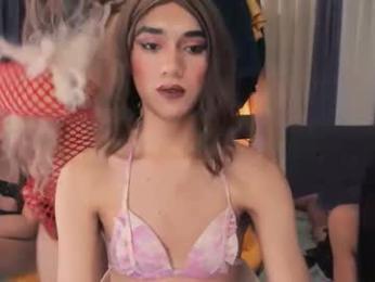 sweet_hotbabyrick69xxx webcam model stream image