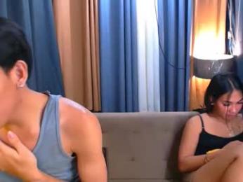 sweet_hotbabyrick69xxx webcam model stream image