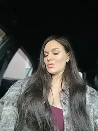 Niki_li webcam model stream image
