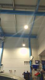 Lienlingsidiot webcam cam4 model stream image