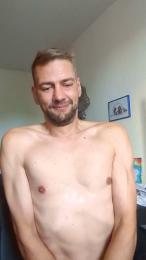 Lienlingsidiot webcam cam4 model stream image