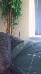 Lienlingsidiot webcam cam4 model stream image