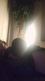 Lienlingsidiot webcam cam4 model stream image