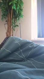 Lienlingsidiot webcam cam4 model stream image