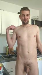 Lienlingsidiot webcam cam4 model stream image