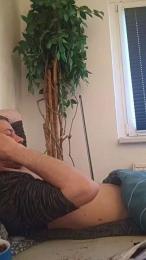 Lienlingsidiot webcam cam4 model stream image