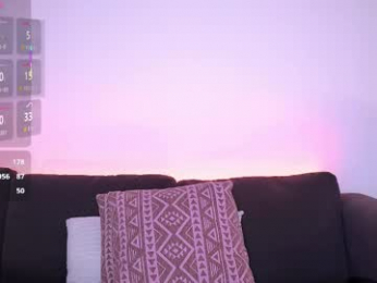 ady_w_o_w webcam model stream image