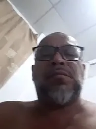 ANTHONYHOTT69 webcam stripchat model stream image