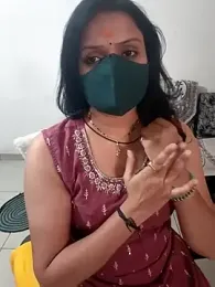 khushikhushi webcam model stream image