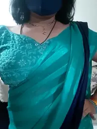 khushikhushi webcam model stream image