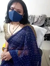 khushikhushi webcam model stream image
