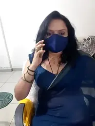 khushikhushi webcam model stream image