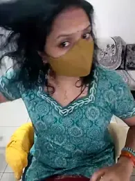 khushikhushi webcam model stream image