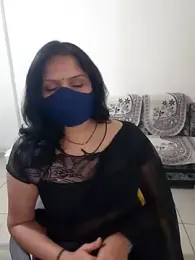khushikhushi webcam stripchat model stream image