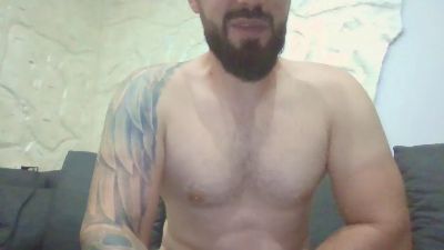 BcockD webcam model stream image