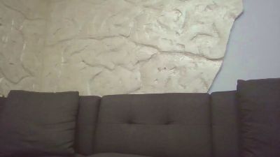 BcockD webcam model stream image