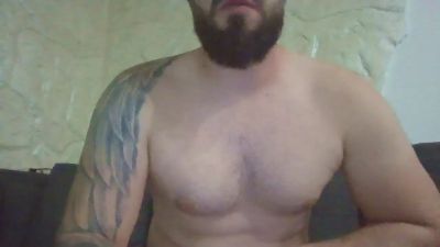 BcockD webcam model stream image