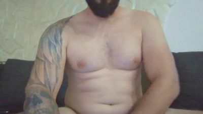 BcockD webcam model stream image