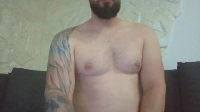 BcockD webcam model stream image