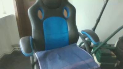 dmhh1983 webcam model stream image