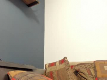 sexymountainman420 webcam chaturbate model stream image