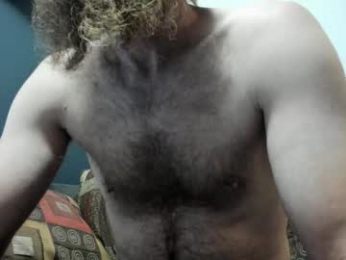 sexymountainman420 webcam model stream image
